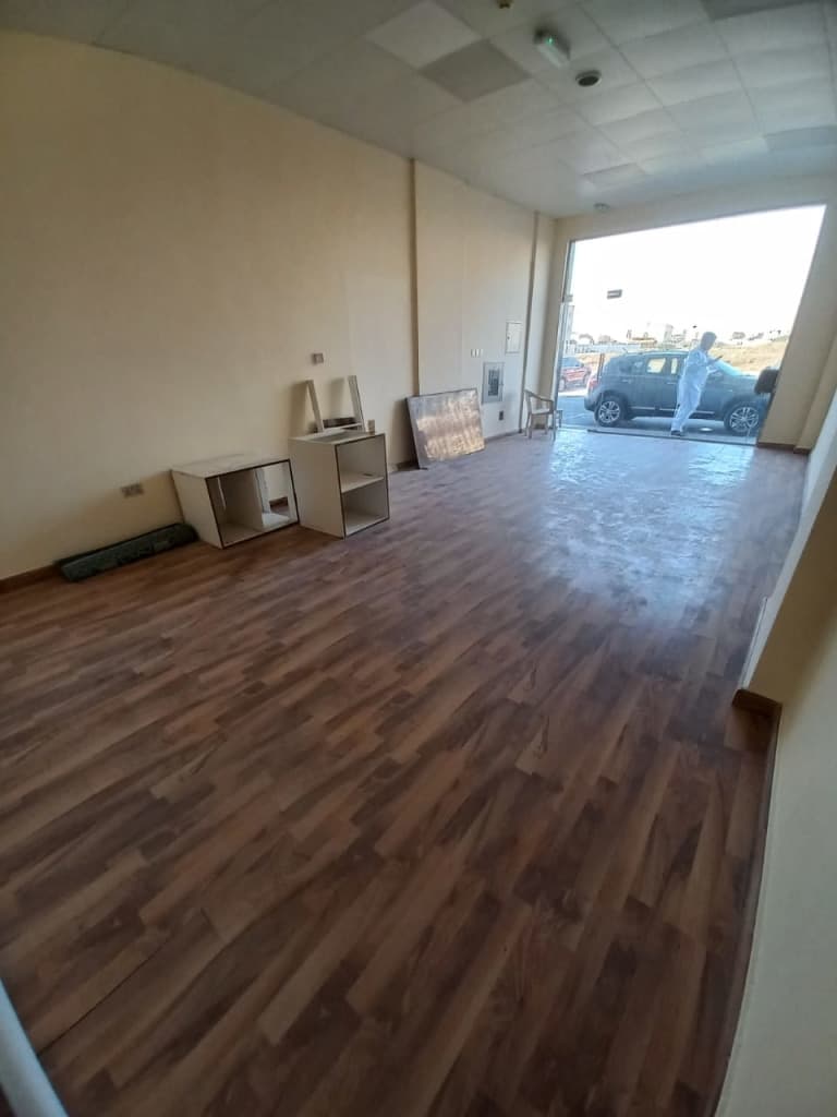 property_image