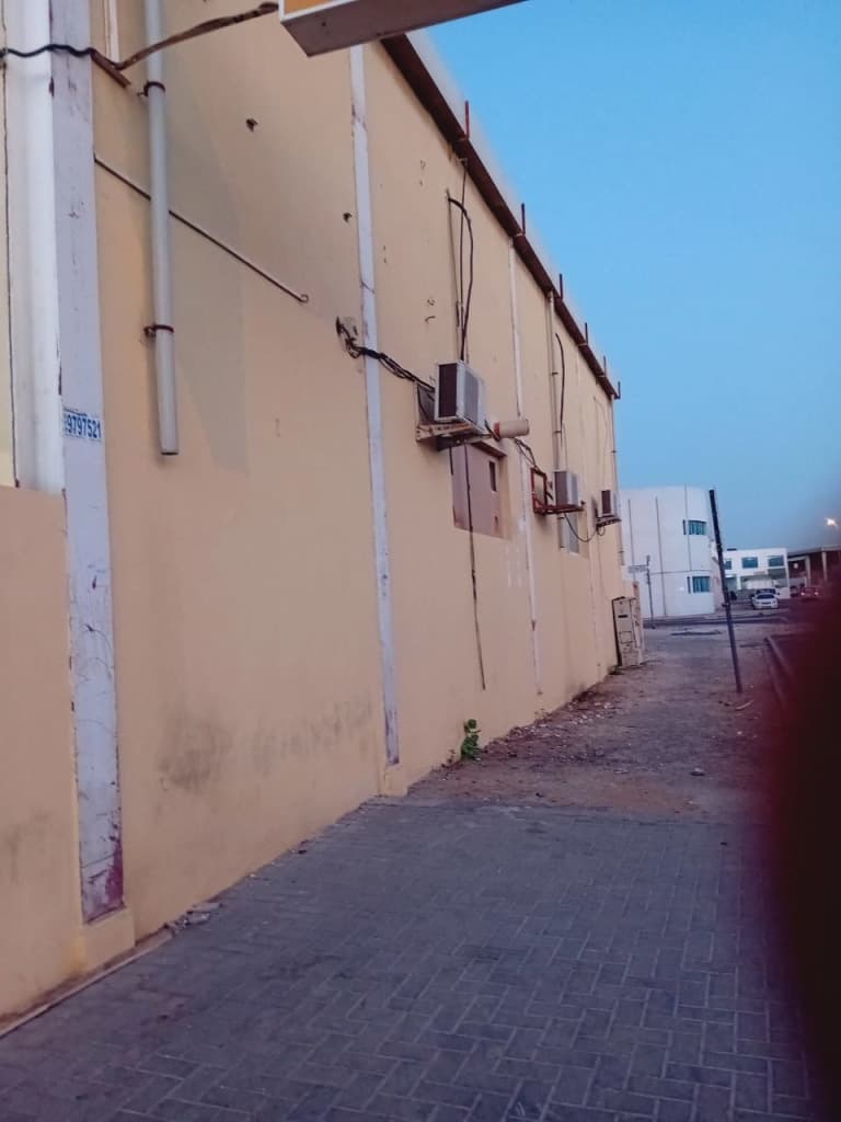 property_image