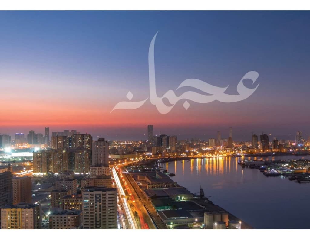 property_image