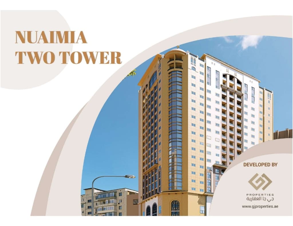 property_image