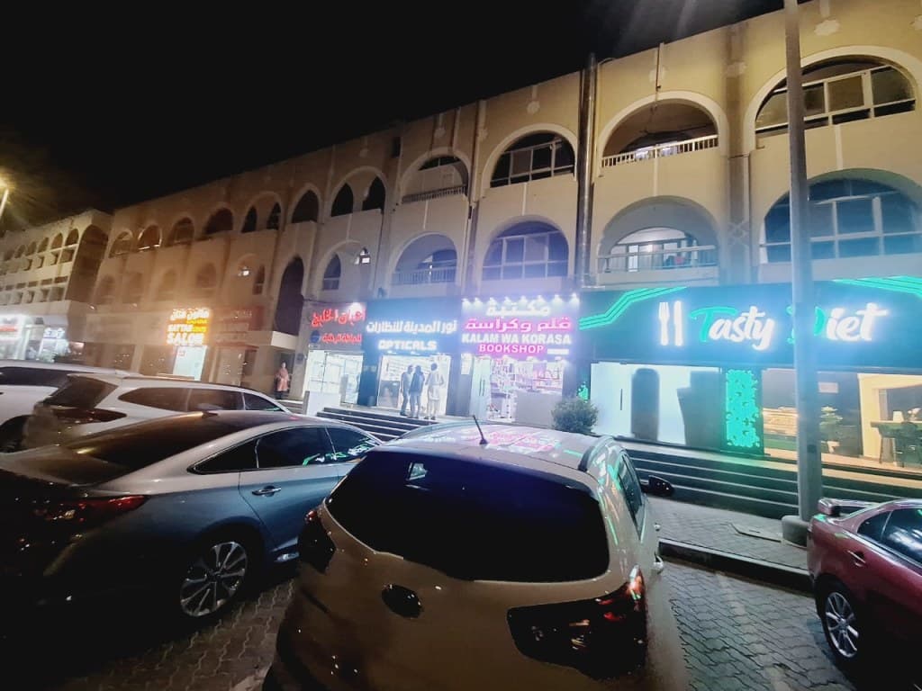 property_image