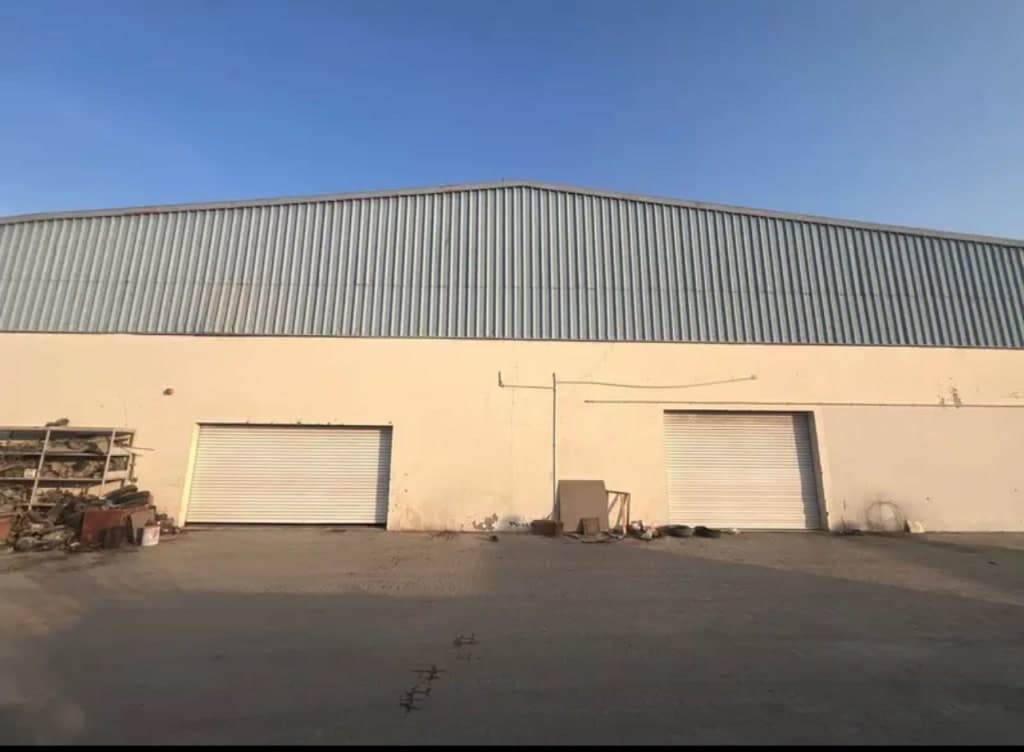 property_image