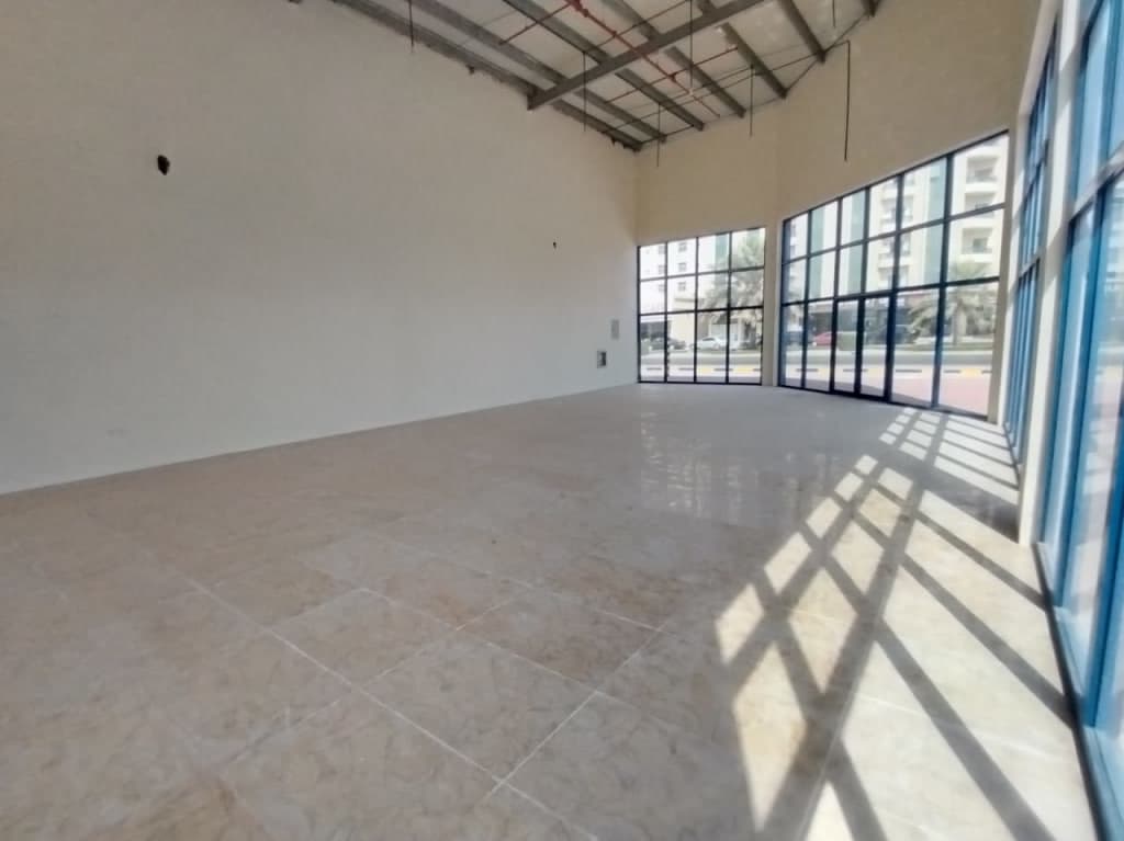 property_image