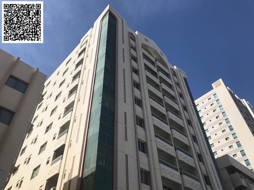 property_image