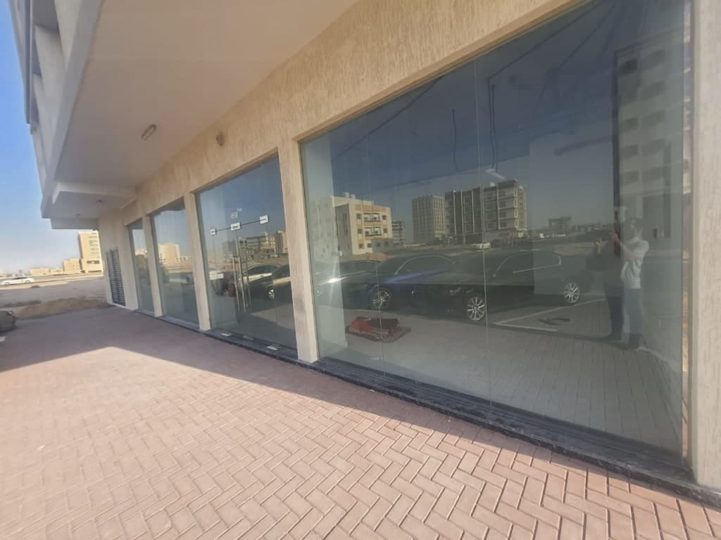 property_image