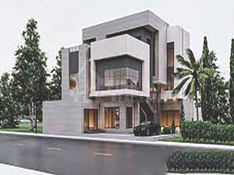 property_image