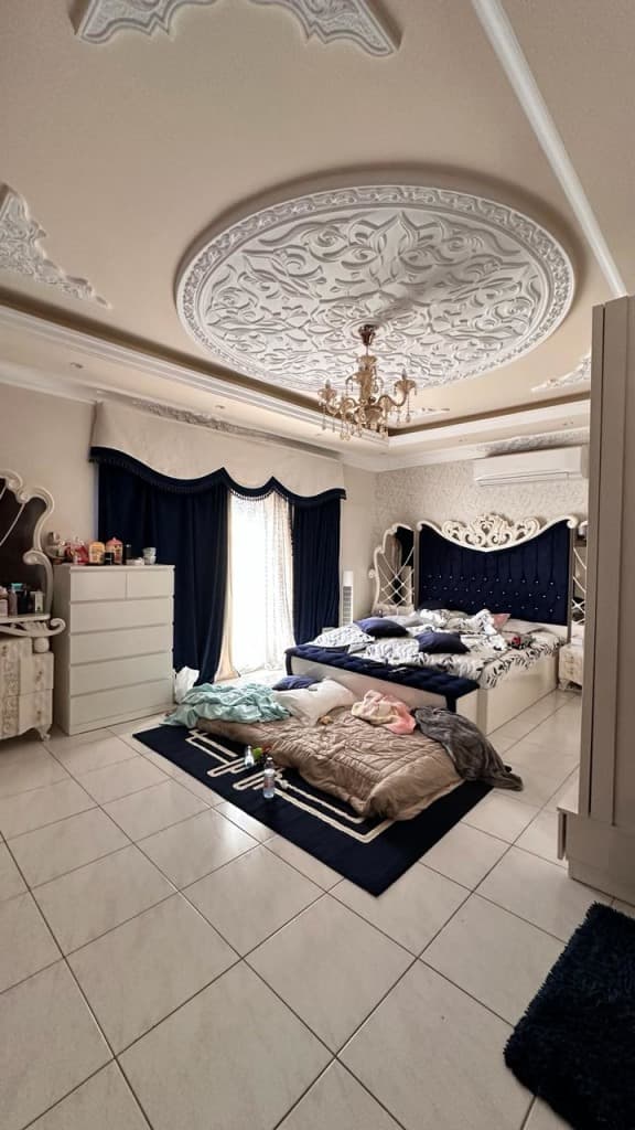 property_image