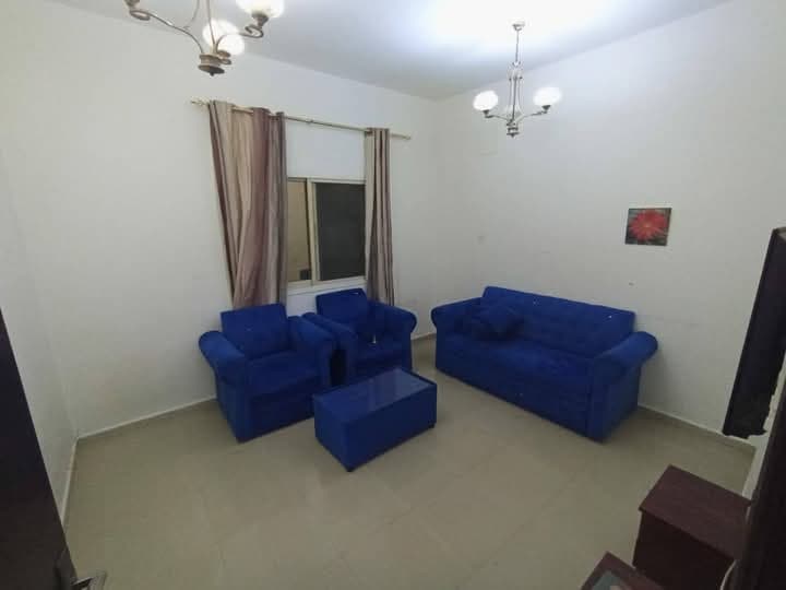 property_image