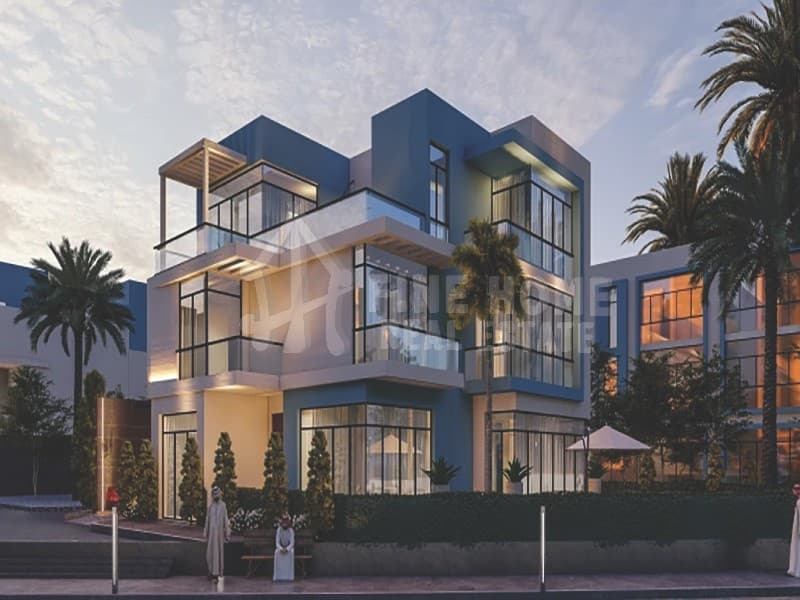 property_image