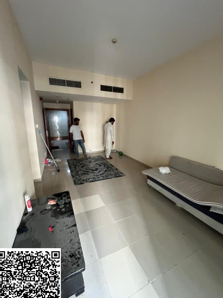 property_image