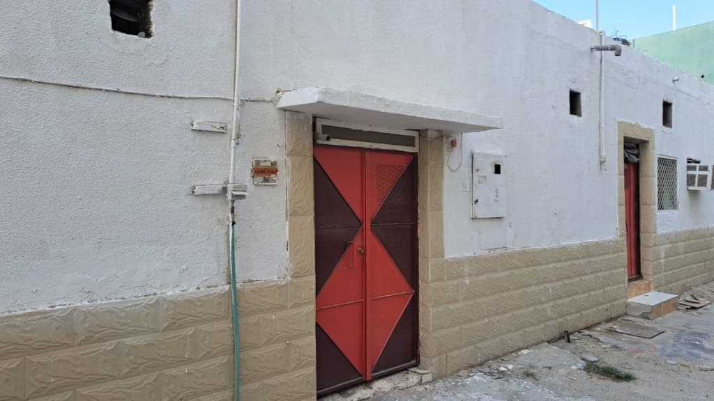 property_image