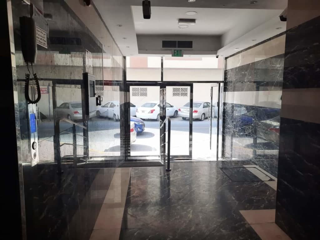 property_image