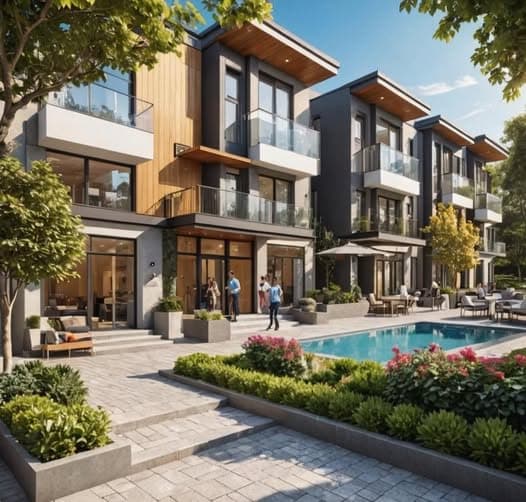 property_image