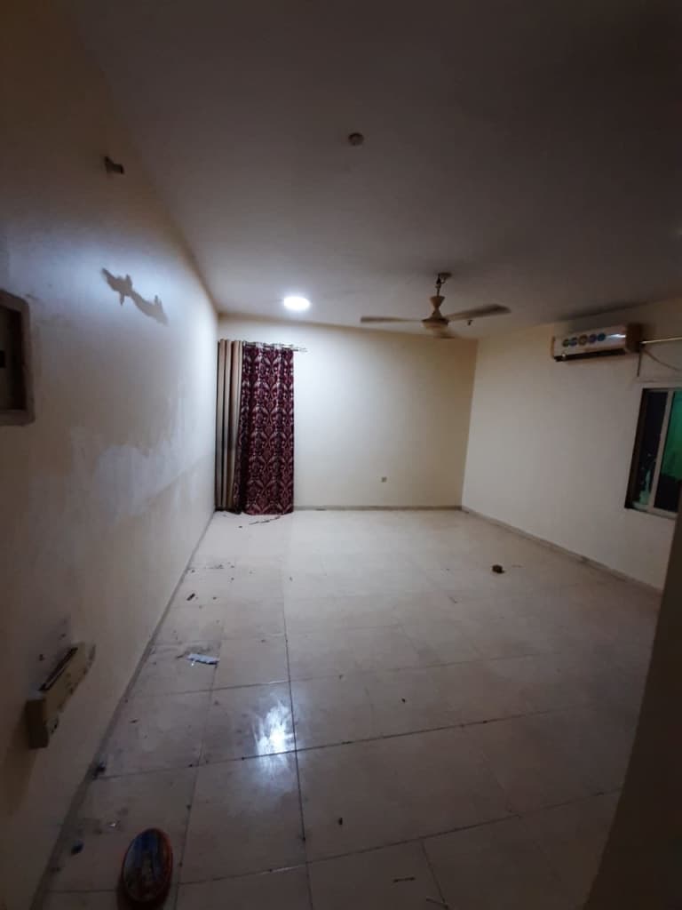 property_image