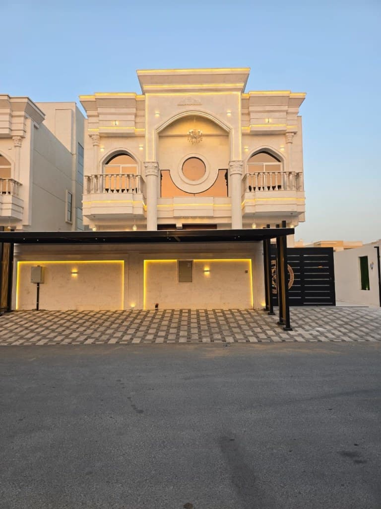 property_image