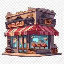 property_image