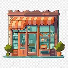 property_image