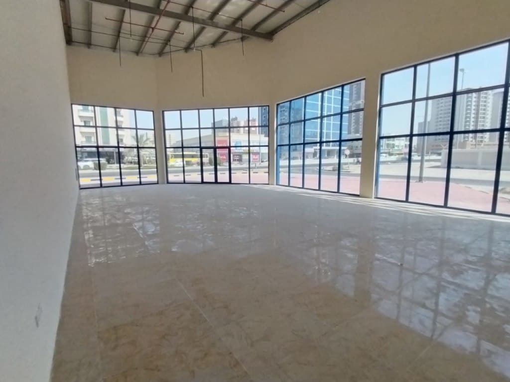 property_image