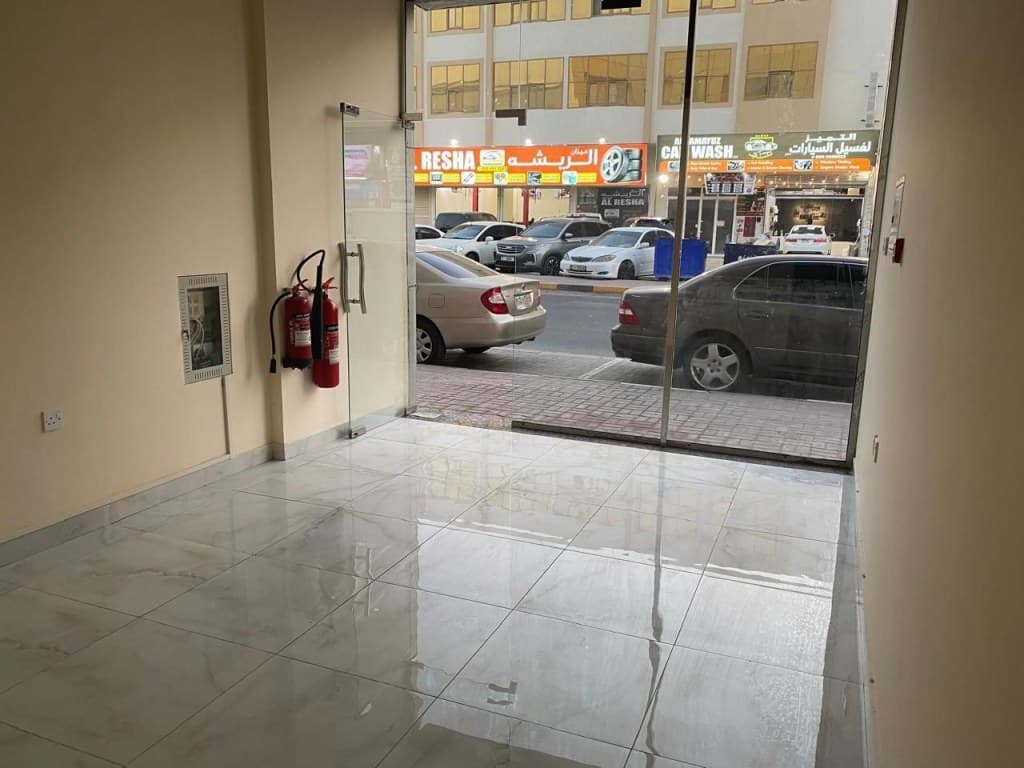 property_image