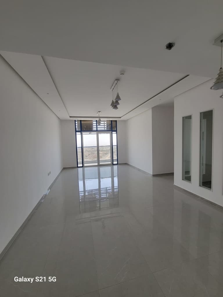property_image