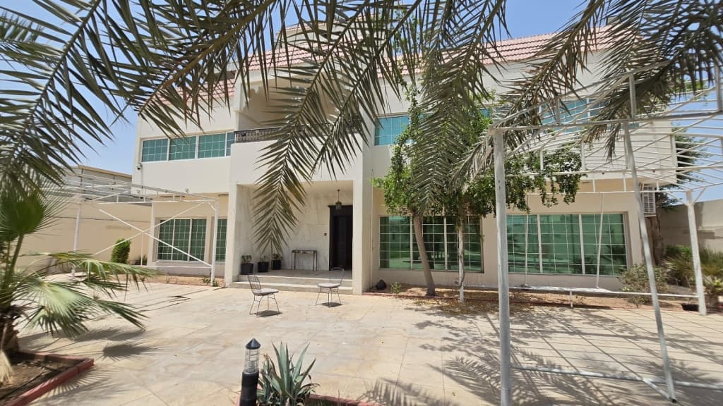 property_image