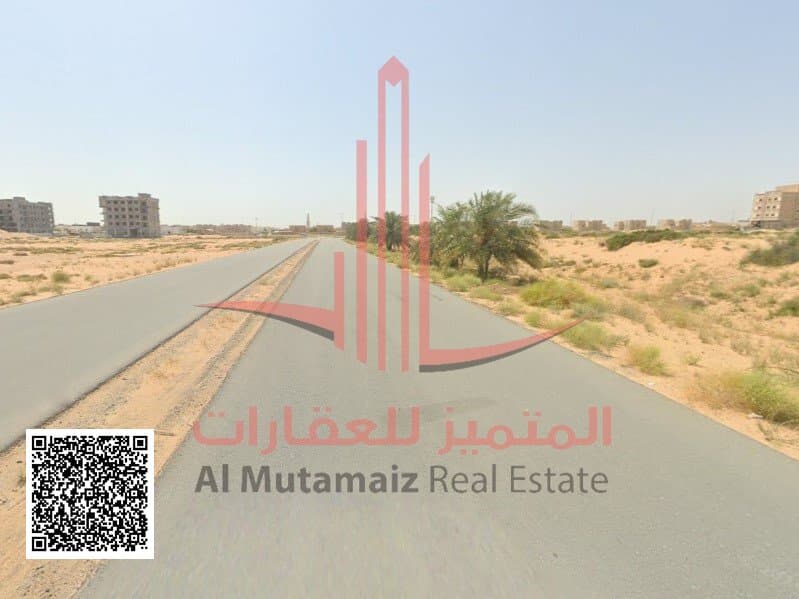 property_image