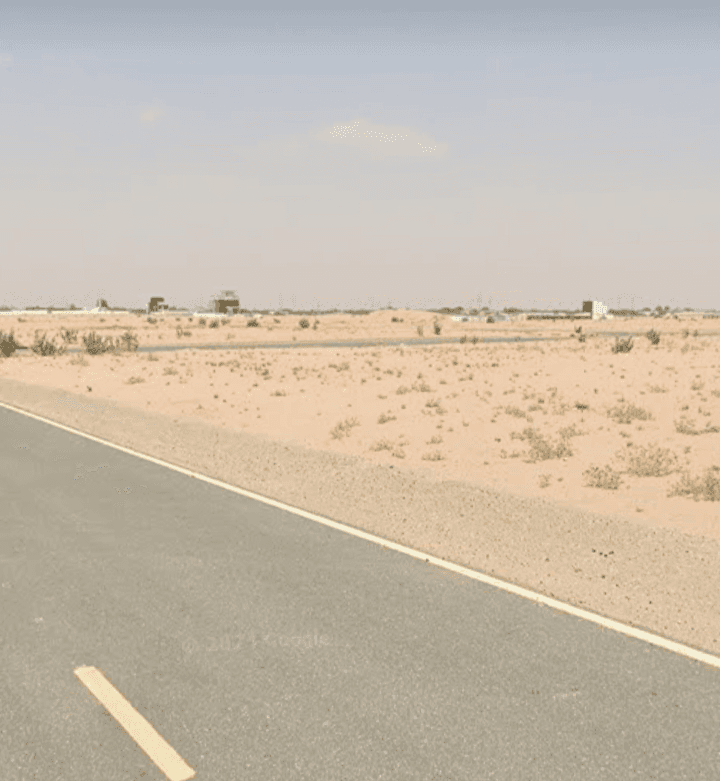property_image