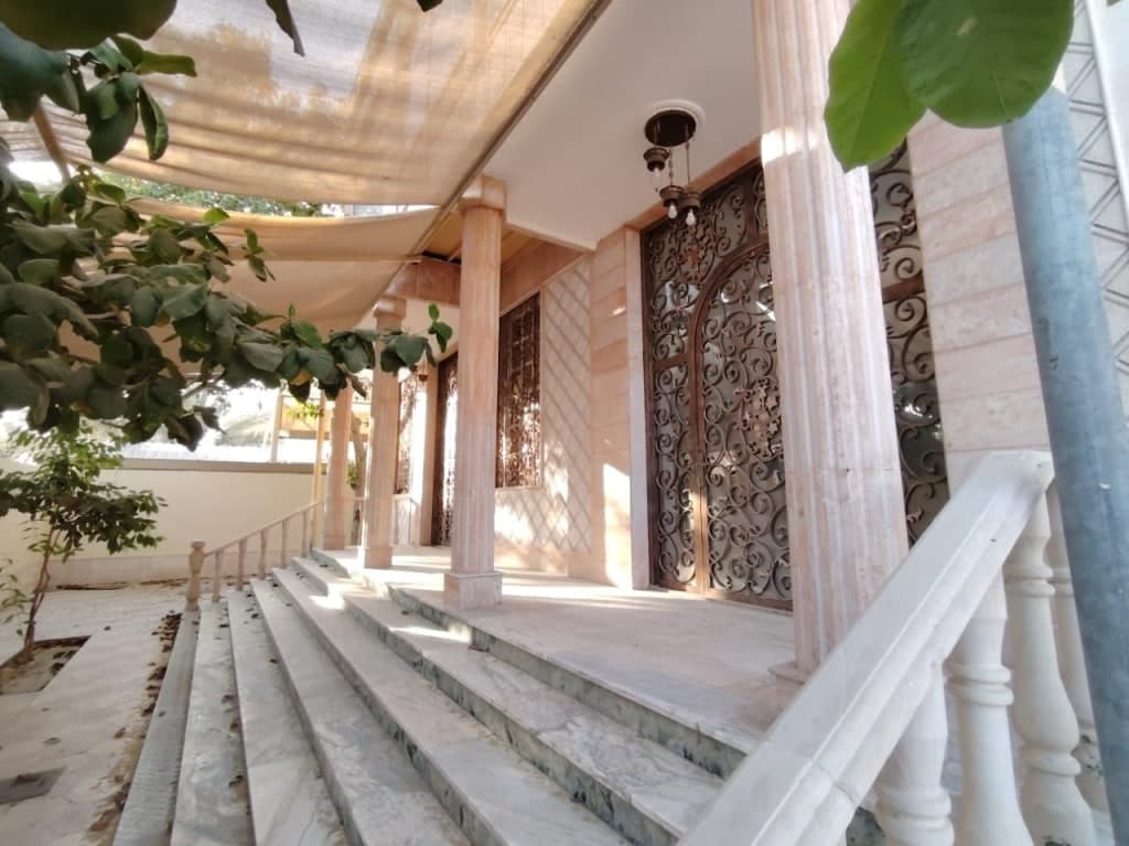 property_image