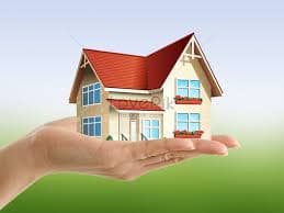 property_image