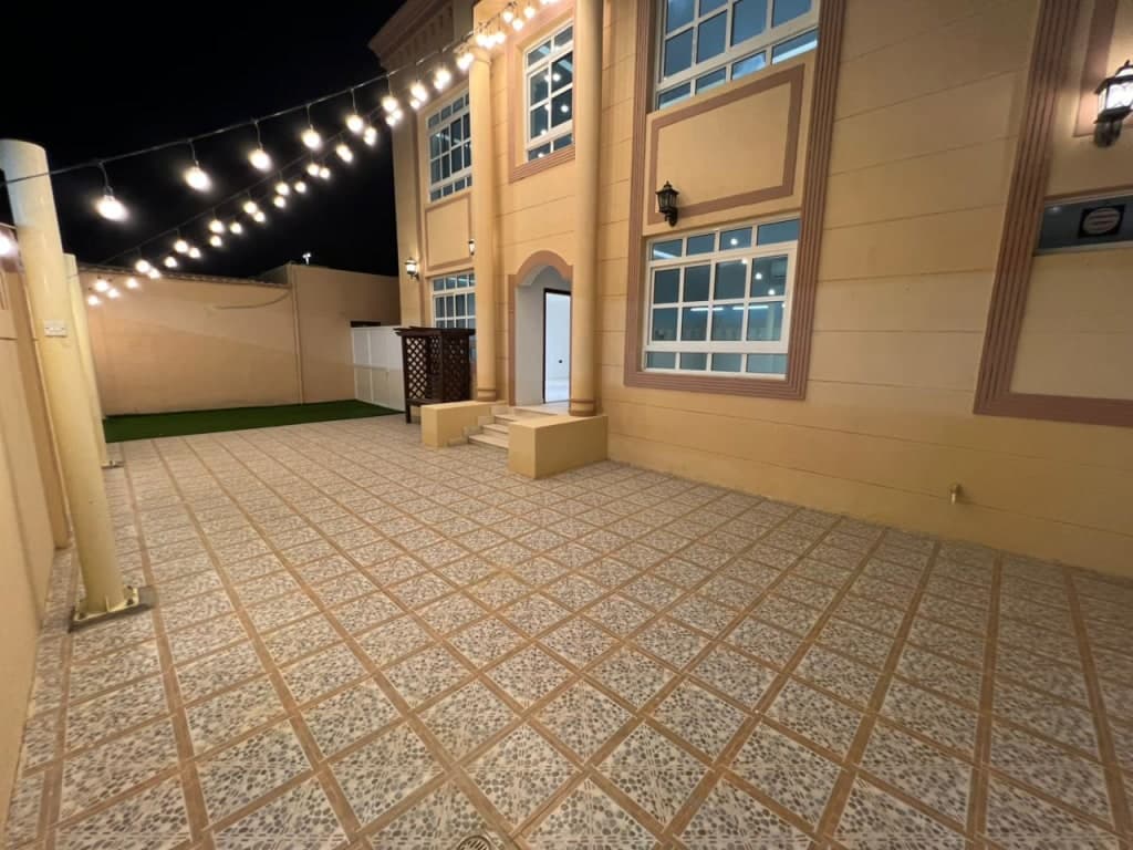 property_image