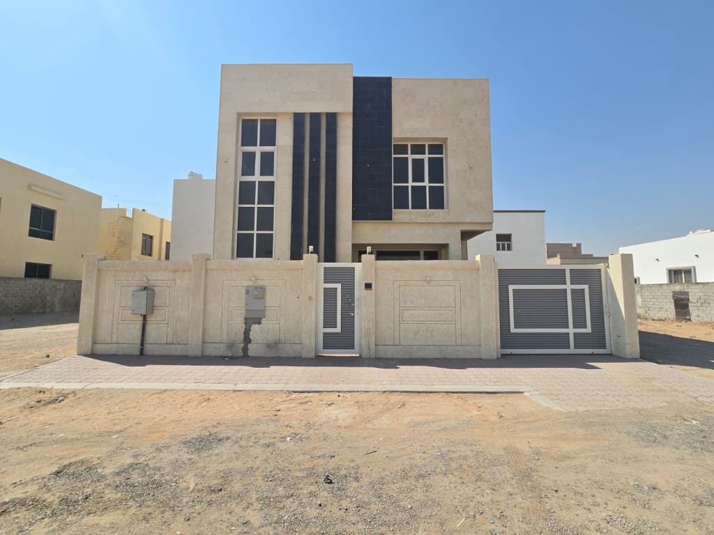 property_image