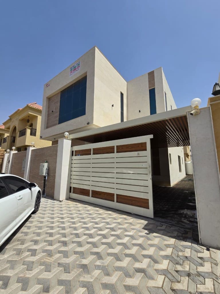 property_image