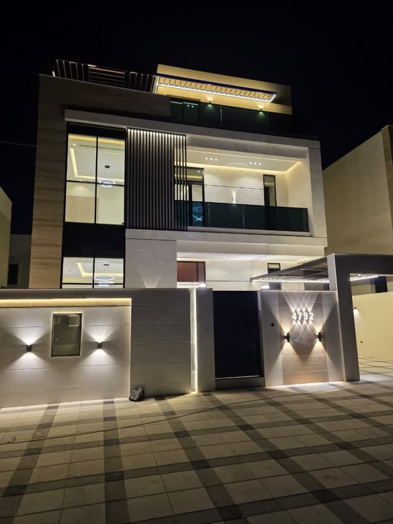 property_image