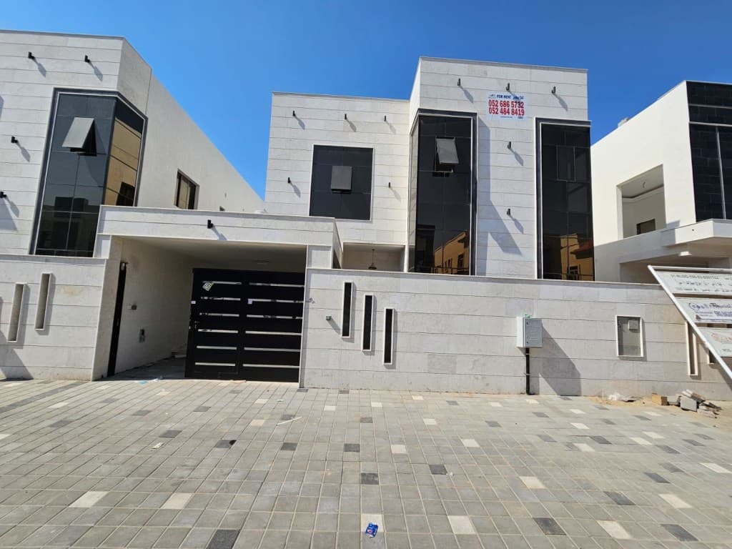 property_image