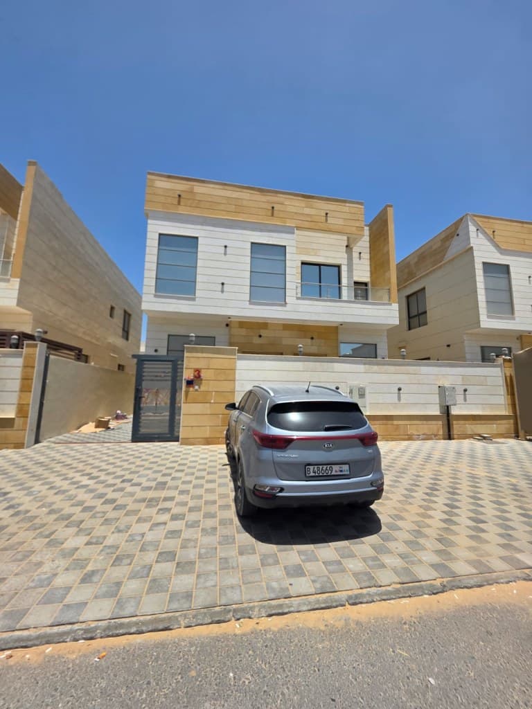property_image