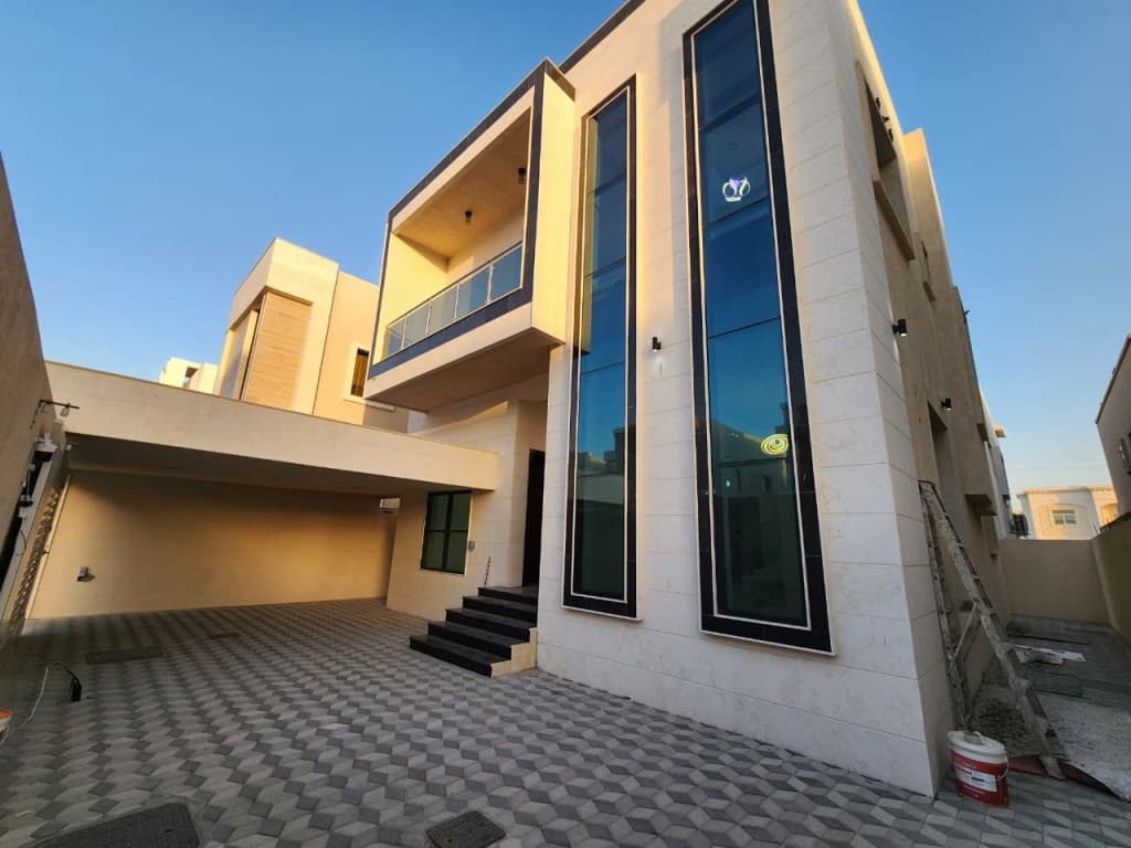 property_image