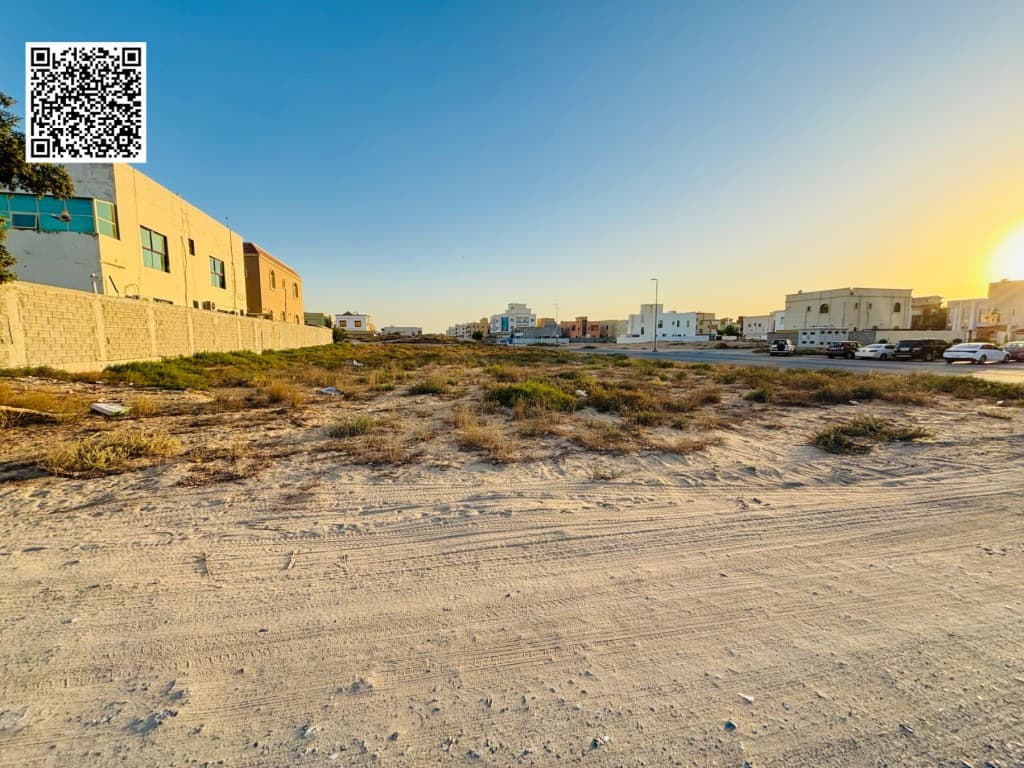 property_image