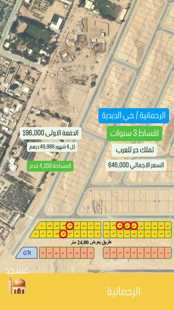 property_image