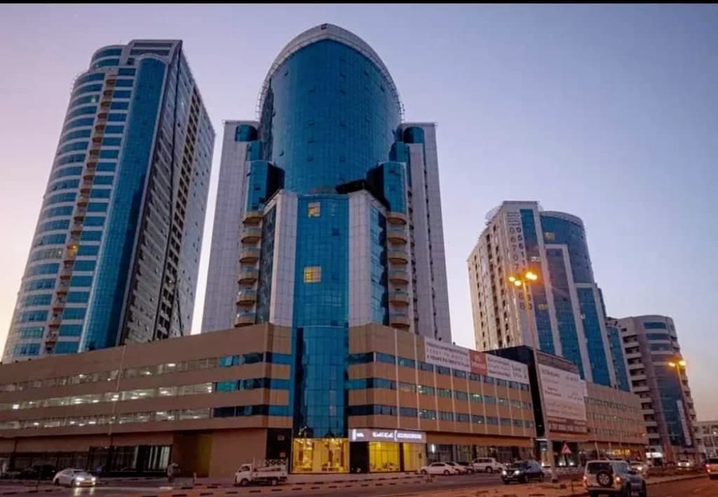 property_image