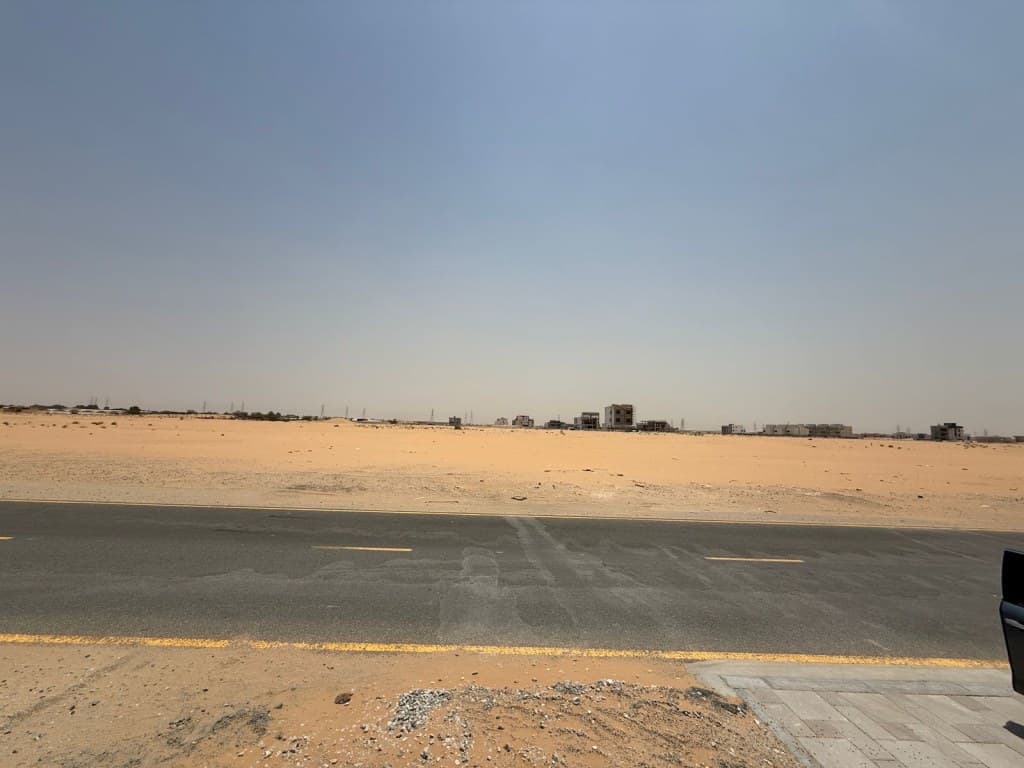 property_image