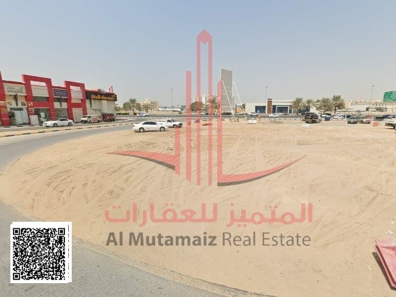 property_image
