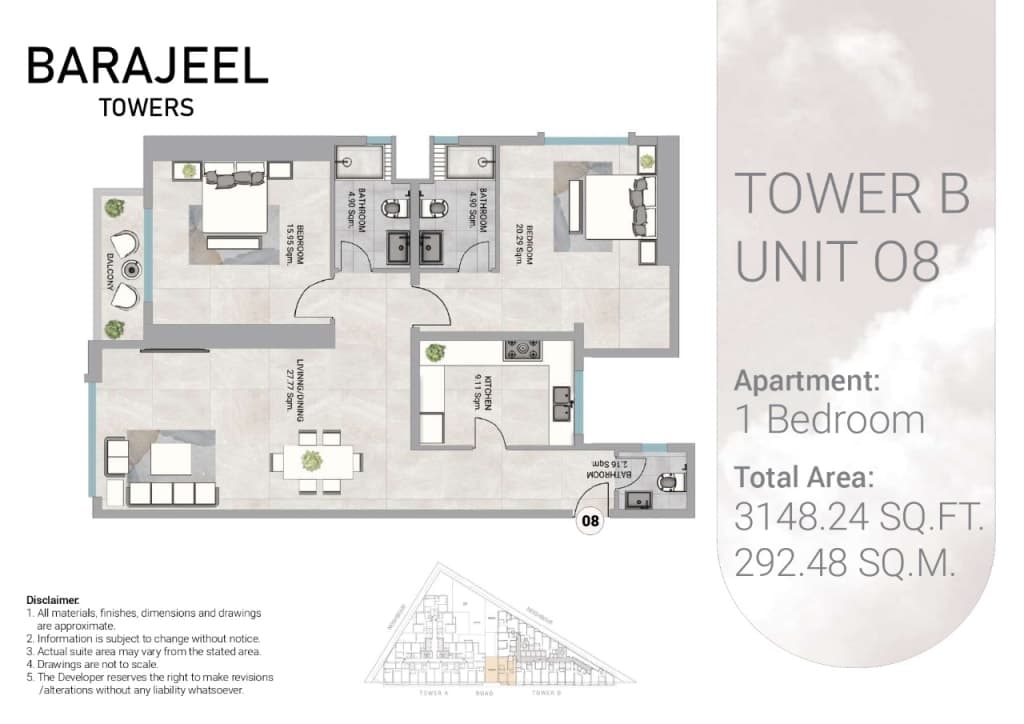 property_image