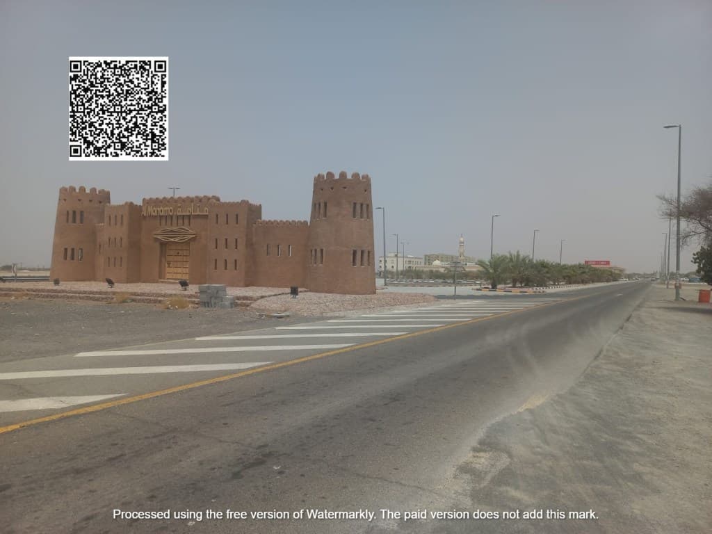 property_image