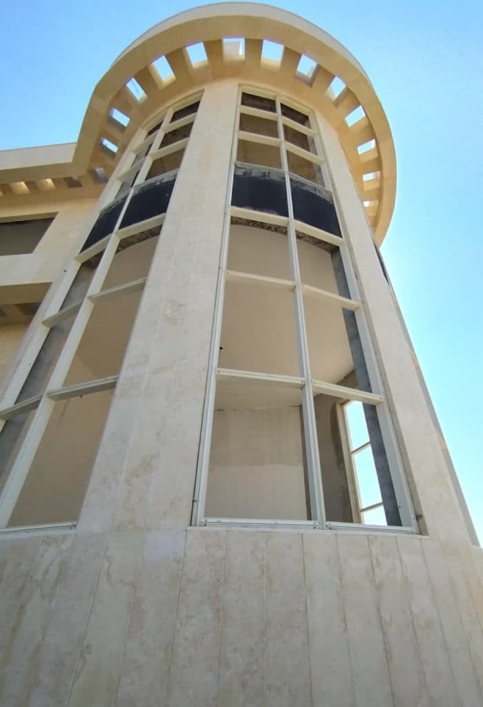 property_image