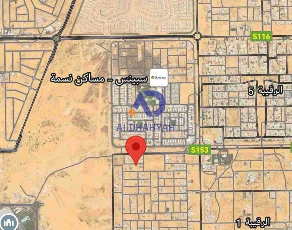 property_image