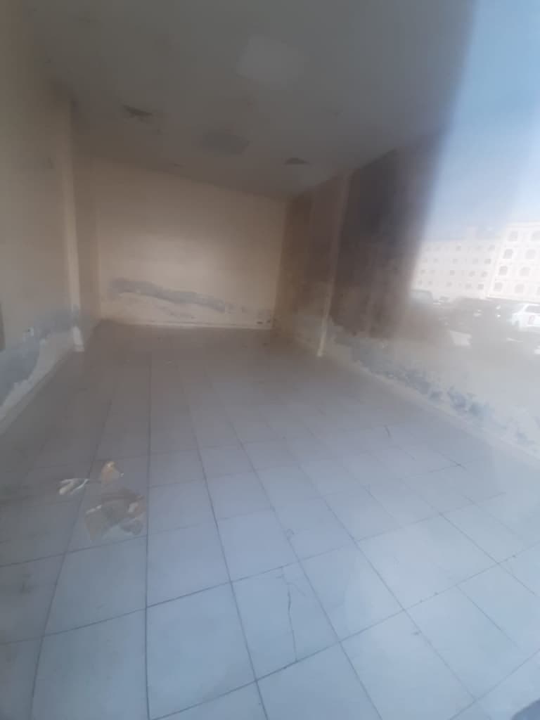 property_image