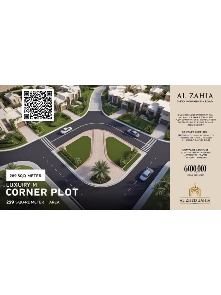 property_image