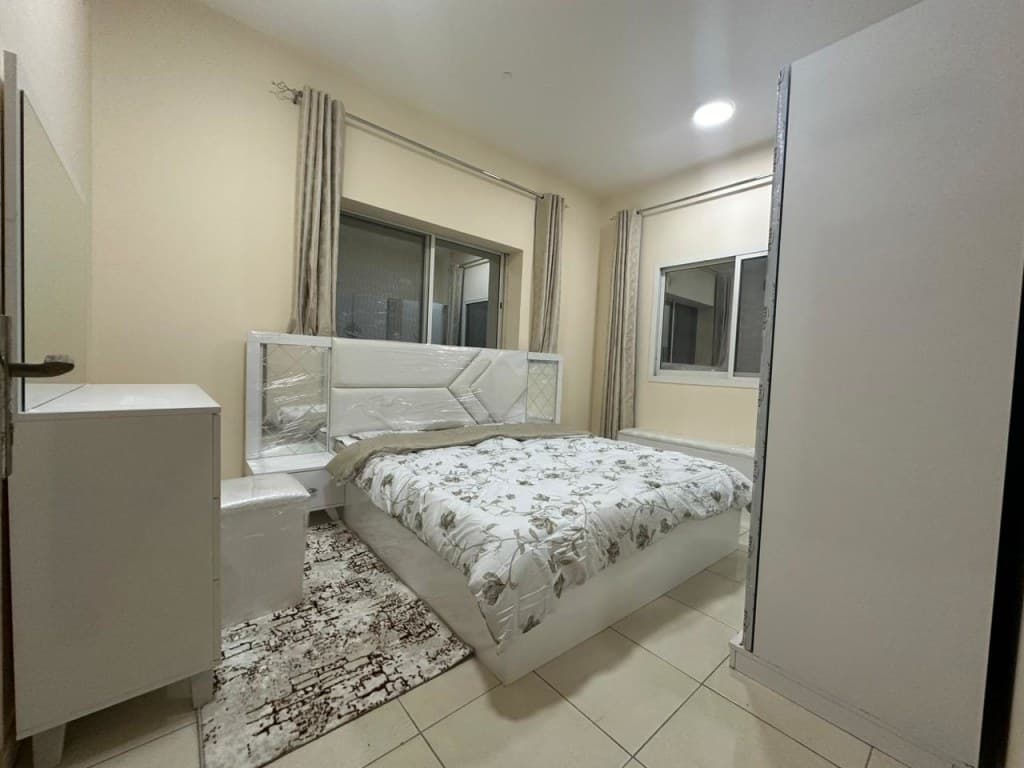 property_image