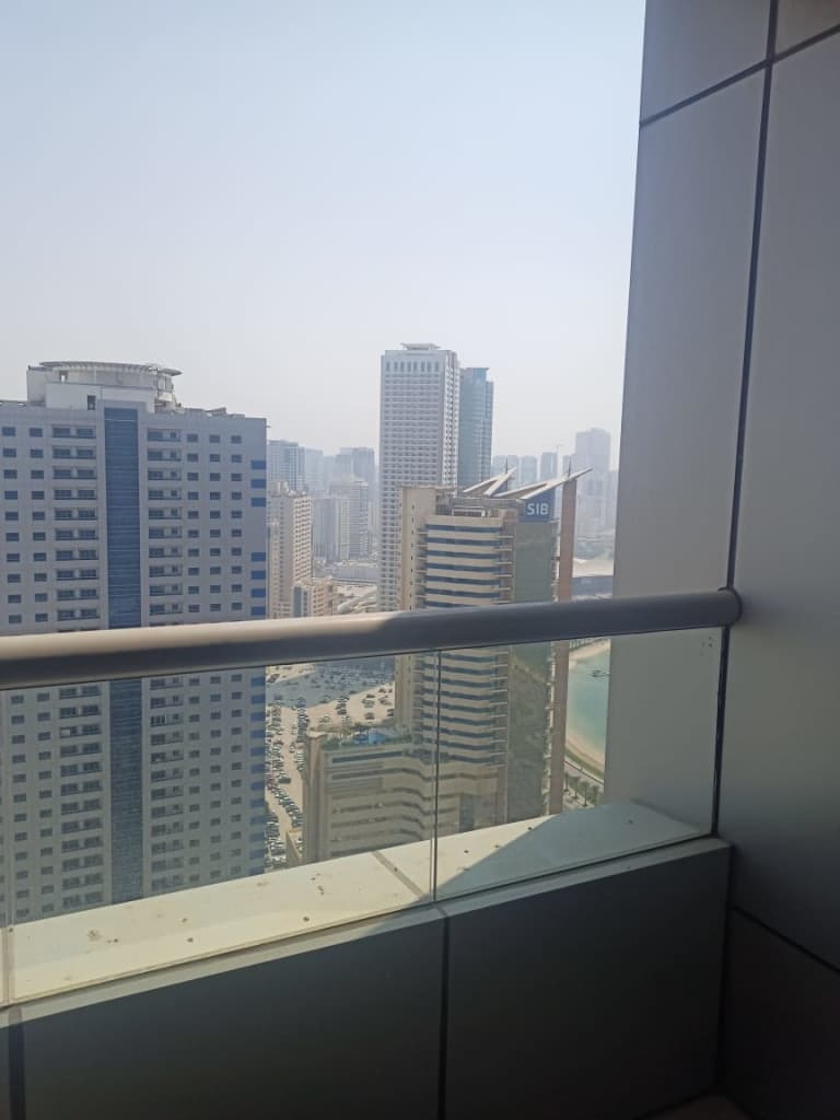 property_image
