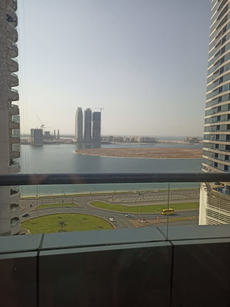 property_image